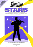Shooting Stars