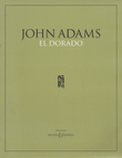 El Dorado