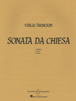 Sonata Da Chiesa