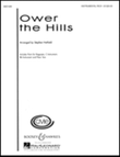 Ower the Hills
