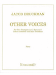 Other Voices