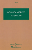 Bravo Mozart!