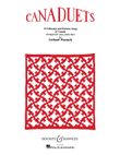 Canaduets