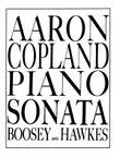 Piano Sonata
