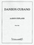 Danzón Cubano