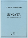 Sonata