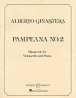 Pampeana No. 2
