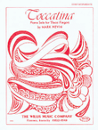 Toccatina
