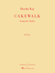 Cakewalk