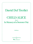 Child Alice – Part I