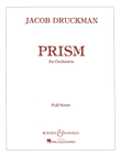Prism