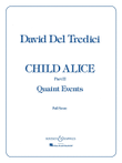 Child Alice - Part II
