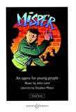 Misper
