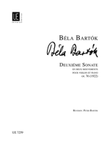 Sonata No. 2