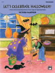 Let's Celebrate Halloween!, Pre-reading