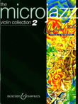 Microjazz Collection 2