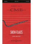 Snow-Flakes