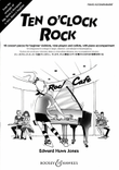 Ten O'Clock Rock