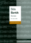 Sonata