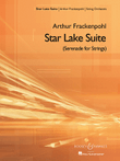 Star Lake Suite
