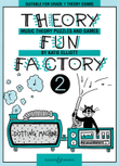 Theory Fun Factory 2