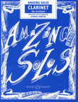 Amazing Solos