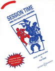 Session Time