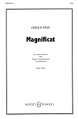 Magnificat