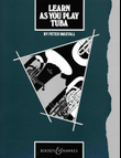 Learn As You Play Tuba