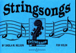 Stringsongs