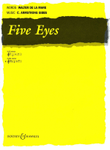 Five Eyes