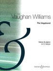 The Vagabond