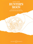 Hunter's Moon