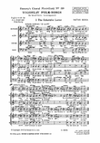 Yugoslav Folksongs