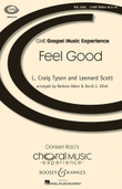 Feel Good