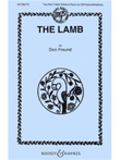 The Lamb