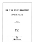 Bless This House