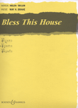 Bless This House
