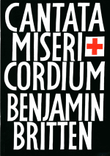 Cantata misericordium, Op. 69