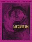 Markheim
