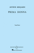 Prima Donna