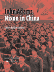 Nixon in China