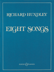 Eight Songs