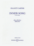 Inner Song
