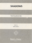 Shadows