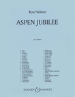 Aspen Jubilee