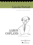 Lincoln Portrait