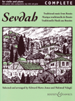 Sevdah – Complete