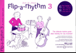 Flip-a-Rhythm 3/4