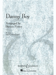 Danny Boy